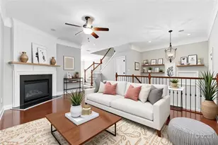 2313 Millhaven St, Smyrna, GA 30080 - Photo 1