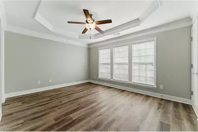 2313 Millhaven Street, Smyrna, GA 30080 - Photo 13