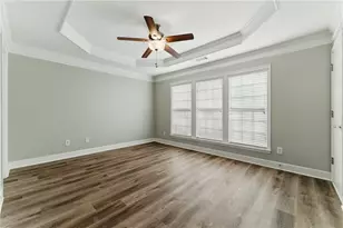 2313 Millhaven St, Smyrna, GA 30080 - Photo 13