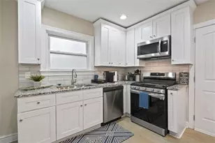 2132 Penrose Dr, East Point, GA 30344 - Photo 15