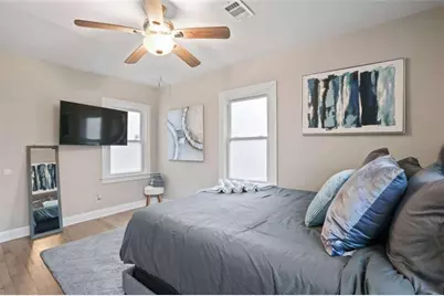 2132 Penrose Drive, East Point, GA 30344 - Photo 27