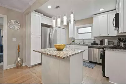 2132 Penrose Drive, East Point, GA 30344 - Photo 17