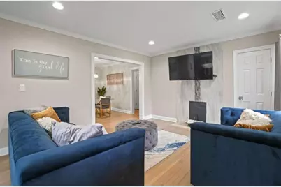 2132 Penrose Drive, East Point, GA 30344 - Photo 7