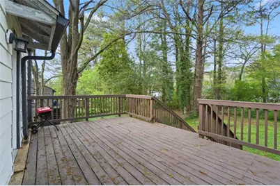 2132 Penrose Drive, East Point, GA 30344 - Photo 29