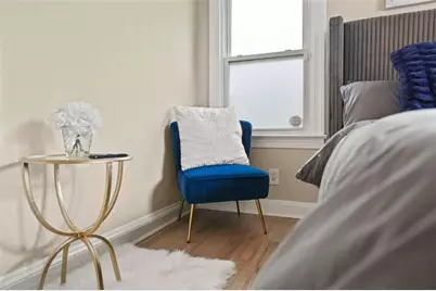 2132 Penrose Drive, East Point, GA 30344 - Photo 23