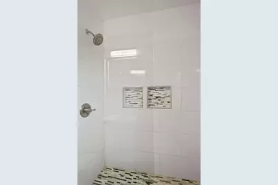 2132 Penrose Drive, East Point, GA 30344 - Photo 25