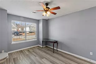 541 Hamlet Dr, Hampton, GA 30228 - Photo 39