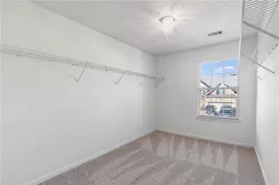 541 Hamlet Dr, Hampton, GA 30228 - Photo 19