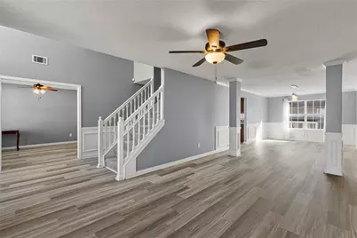 541 Hamlet Drive, Hampton, GA 30228 - Photo 25