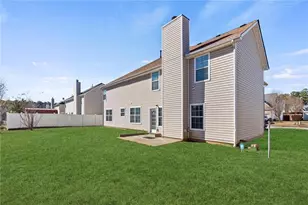 541 Hamlet Dr, Hampton, GA 30228 - Photo 35