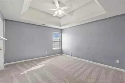 541 Hamlet Drive, Hampton, GA 30228 - Photo 21