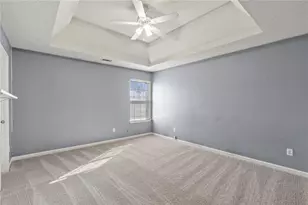 541 Hamlet Dr, Hampton, GA 30228 - Photo 21