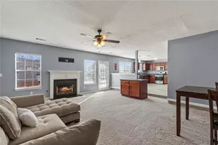 541 Hamlet Dr, Hampton, GA 30228 - Photo 13