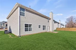 541 Hamlet Dr, Hampton, GA 30228 - Photo 49