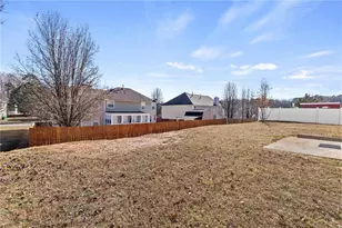 541 Hamlet Dr, Hampton, GA 30228 - Photo 47