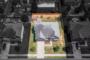 541 Hamlet Dr, Hampton, GA 30228 - Photo 33