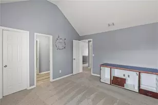 541 Hamlet Dr, Hampton, GA 30228 - Photo 27