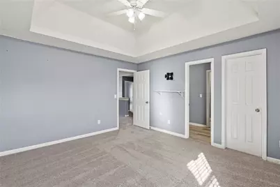 541 Hamlet Drive, Hampton, GA 30228 - Photo 23