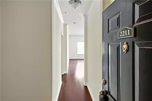2211 Westchester Ridge, Atlanta, GA 30329 - Photo 3