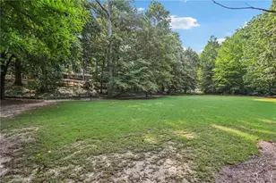 2211 Westchester Ridge, Atlanta, GA 30329 - Photo 25