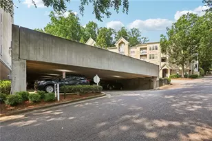 2211 Westchester Ridge, Atlanta, GA 30329 - Photo 27