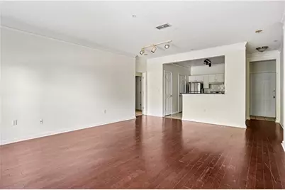 2211 Westchester Ridge, Atlanta, GA 30329 - Photo 7