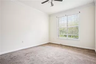 2211 Westchester Ridge, Atlanta, GA 30329 - Photo 31