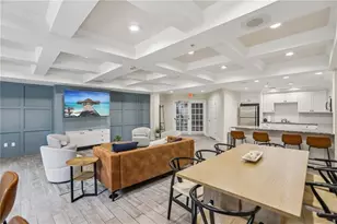 2211 Westchester Ridge, Atlanta, GA 30329 - Photo 33