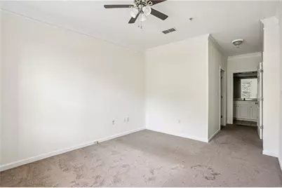2211 Westchester Ridge, Atlanta, GA 30329 - Photo 15