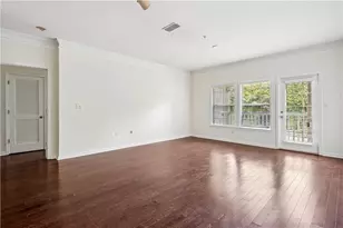 2211 Westchester Ridge, Atlanta, GA 30329 - Photo 11