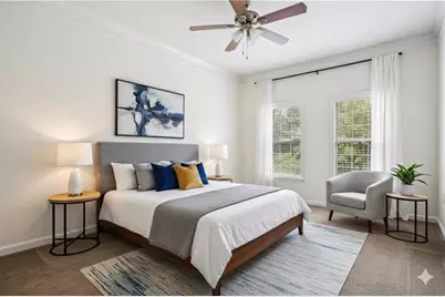 2211 Westchester Ridge, Atlanta, GA 30329 - Photo 5