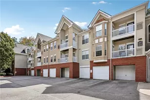 2211 Westchester Ridge, Atlanta, GA 30329 - Photo 1