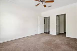 2211 Westchester Ridge, Atlanta, GA 30329 - Photo 19
