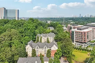 2211 Westchester Ridge, Atlanta, GA 30329 - Photo 13