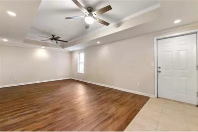 748 Prada Court, Lawrenceville, GA 30043 - Photo 3