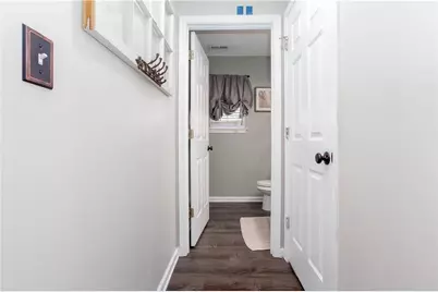 144 Silverleaf Lane, Dallas, GA 30157 - Photo 17