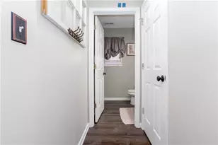 144 Silverleaf Ln, Dallas, GA 30157 - Photo 15