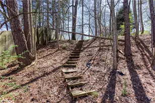 144 Silverleaf Ln, Dallas, GA 30157 - Photo 23