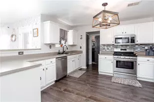 144 Silverleaf Ln, Dallas, GA 30157 - Photo 9