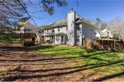 144 Silverleaf Lane, Dallas, GA 30157 - Photo 27