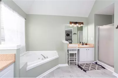 144 Silverleaf Lane, Dallas, GA 30157 - Photo 45