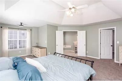 144 Silverleaf Lane, Dallas, GA 30157 - Photo 41