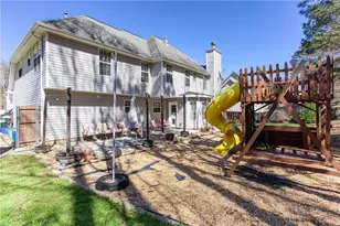 144 Silverleaf Ln, Dallas, GA 30157 - Photo 19