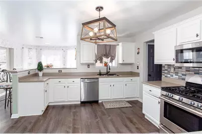 144 Silverleaf Lane, Dallas, GA 30157 - Photo 11