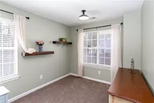 144 Silverleaf Ln, Dallas, GA 30157 - Photo 37