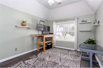 144 Silverleaf Lane, Dallas, GA 30157 - Photo 57