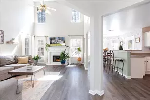 144 Silverleaf Ln, Dallas, GA 30157 - Photo 7