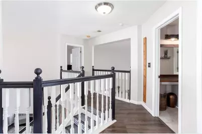 144 Silverleaf Lane, Dallas, GA 30157 - Photo 49