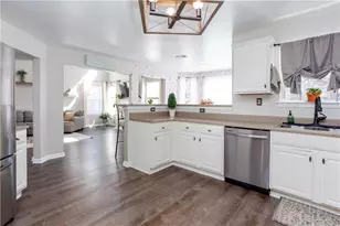 144 Silverleaf Ln, Dallas, GA 30157 - Photo 11