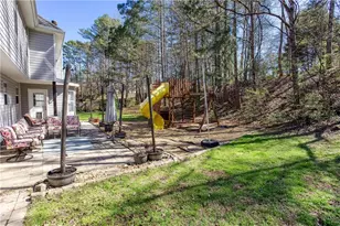 144 Silverleaf Ln, Dallas, GA 30157 - Photo 25